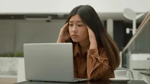 “This Cannot Be My Life”: Why Gen Z Is Questioning Work So Early in Their Careers