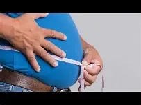 Obesity Crisis Enters Indian Homes: 3 in 4 Indians Have an Obese Family Member or Friend, Finds Survey