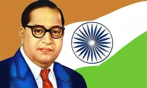 “Cultivation of Mind Is the Ultimate Aim of Life”: Understanding Dr B R Ambedkar’s Vision