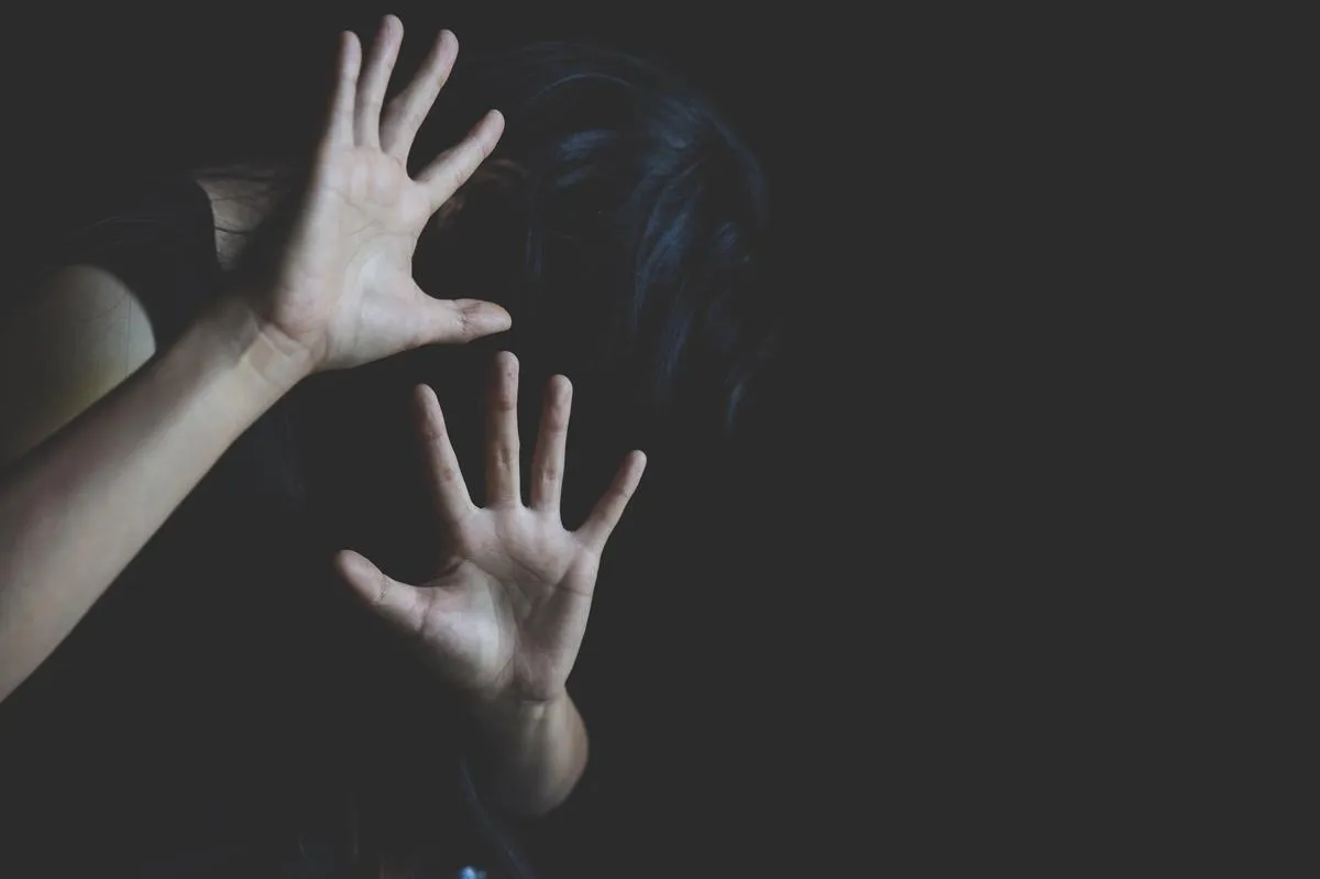 Himachal Pradesh Student Dies; Professor and Classmates Booked for Ragging and Sexual Assault