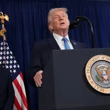 U.S. to Assume Key Role in Venezuela’s Oil Sector Following Maduro’s Capture