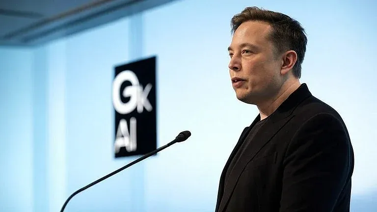 Musk Warns Misuse of Grok AI Could Carry Same Legal Consequences as Uploading Illegal Content