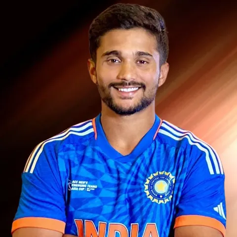 Former India cricketer questions Nitish Reddy’s ODI call, backs Gaikwad for recall