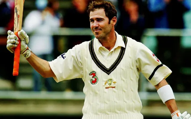 Former Australian legend makes remarkable recovery after waking from life-threatening coma