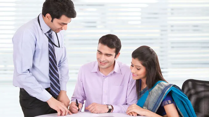 Mis-selling Complaints Are Rising: What IRDAI’s Latest Report Reveals