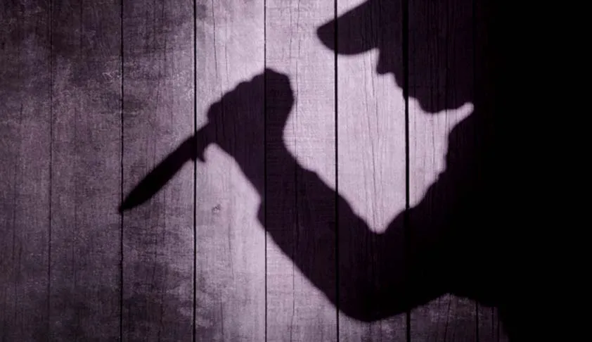 U.S. Horror: Indian Woman Fatally Stabbed, Suspect at Large