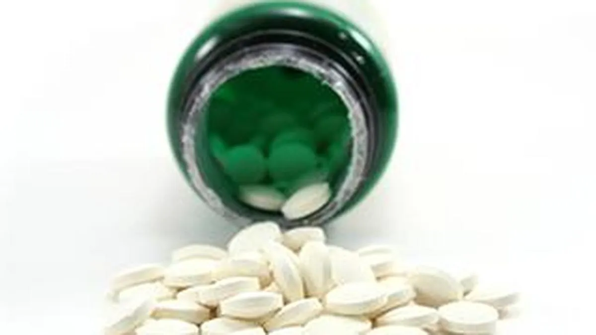 Making Folic Acid Awareness a Public Health Priority to Prevent Spina Bifida