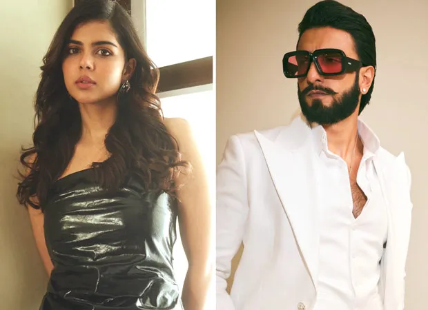Ranveer Singh-Kalyani Priyadarshan’s Pralay: Fans Urge Makers to Cast Deepika Padukone as Zombie