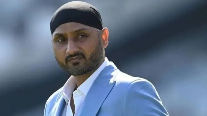 Former India Cricketer Reacts to Bangladesh’s Request to Move T20 World Cup 2026 Matches