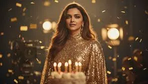 Deepika Padukone at 40: Seven unforgettable roles that shaped her cinematic journey