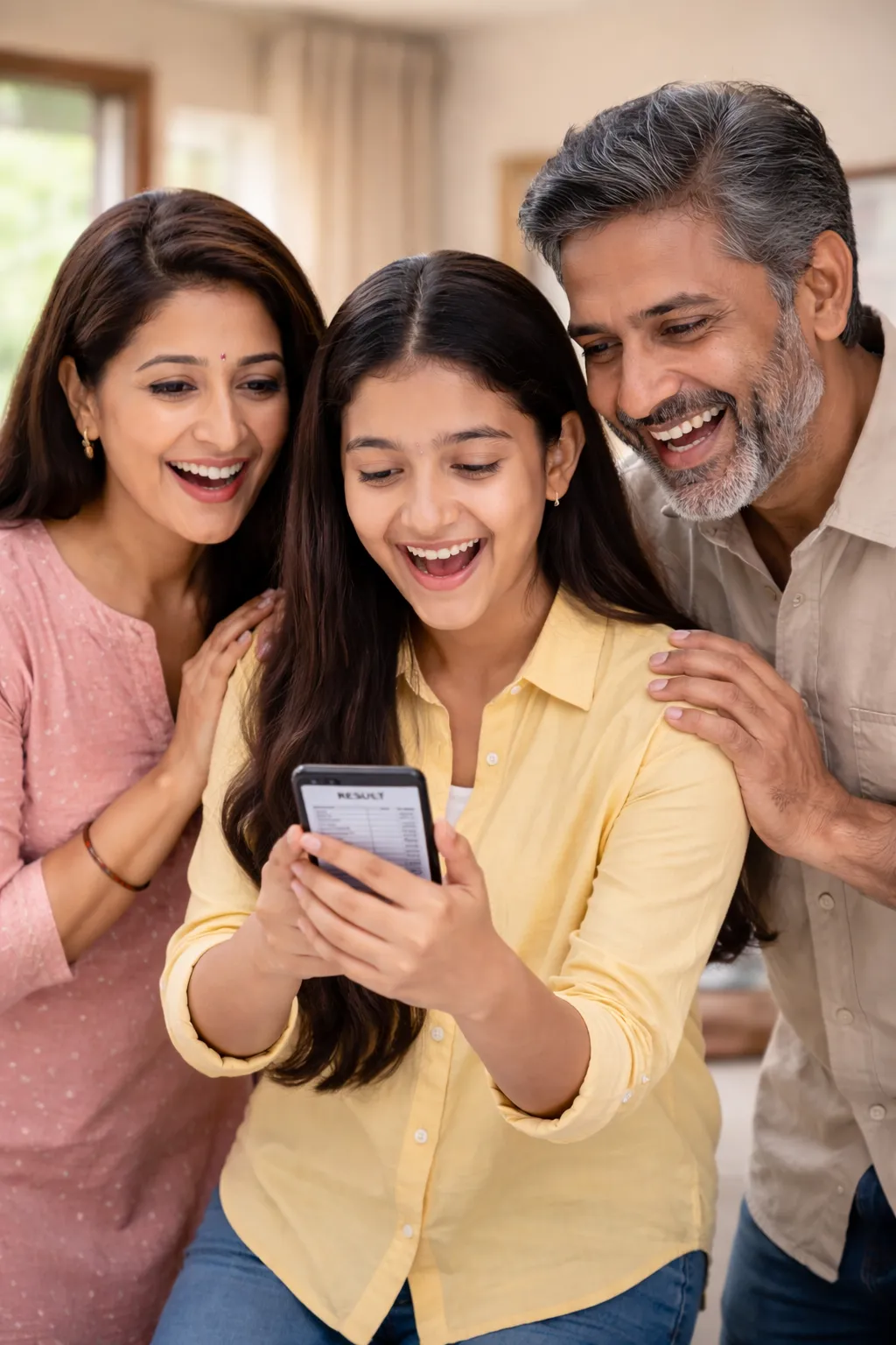 Bihar STET 2025 Results Released: Check your scores at the official website bsebstet.org