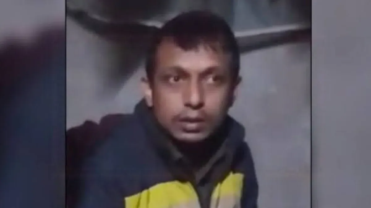 Bangladesh: Hindu Youth Killed, Fifth Attack in Three Weeks