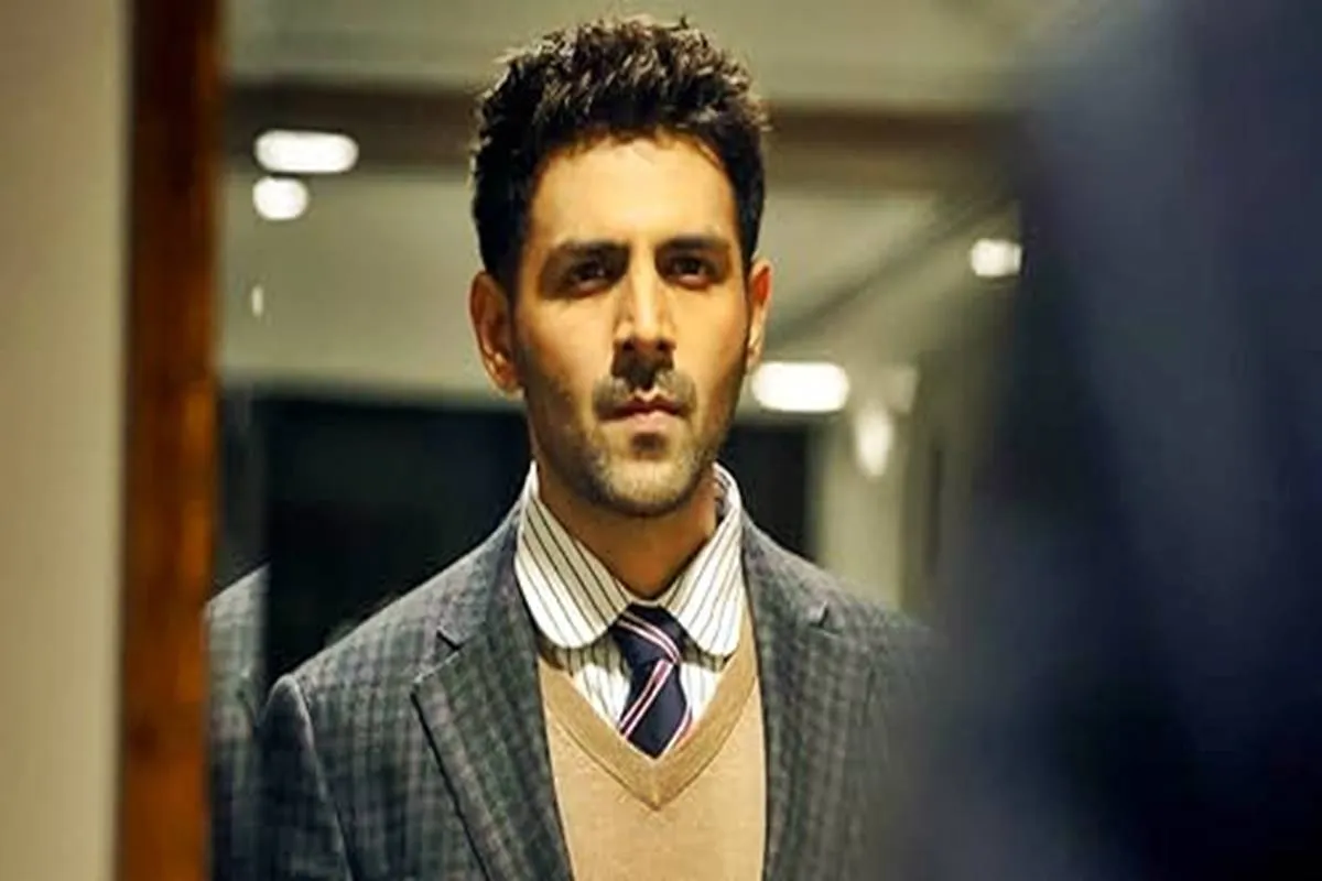 Kartik Aaryan Faces Online Allegations Over Dating a Minor; ‘Indian Leonardo DiCaprio’ Tag Sparks Debate