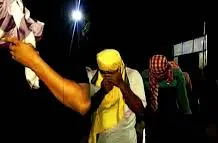 BI chargesheet in Odisha Police SI exam scam exposes systemic failure, OPRB under scanner