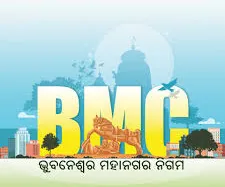 BMC to levy User Fee for waste collection across Bhubaneswar