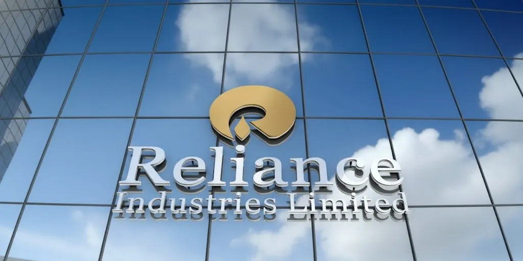 Reliance Industries says no Russian oil expected in January; none received in the past three weeks