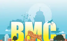 BMC steps up measures to tackle rising air pollution in capital city