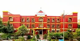 Minor rape and murder: Convict sentenced to death by POCSO court in Odisha