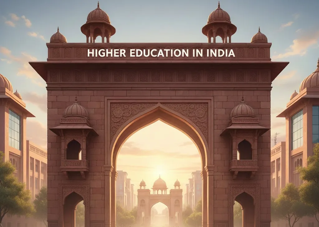 From Policy to Practice: Higher Education’s Progress and Pedagogical Pause