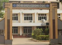 Millers’ Stir Disrupts Paddy Procurement in Odisha; Minister Alleges External Influence