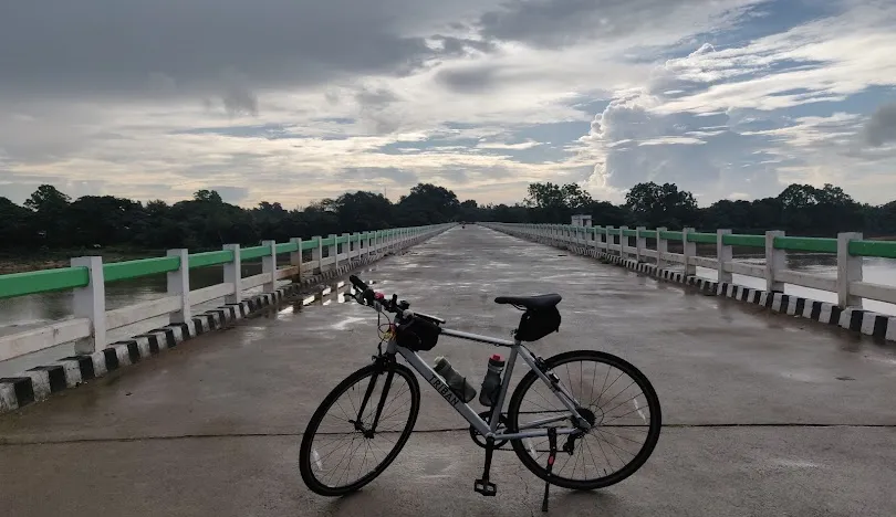 Two Students Drown in Kuakhai River on Bhubaneswar Outskirts