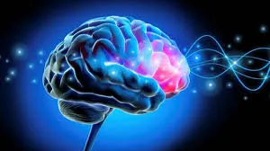 Why 80% of Indians don't receive timely psychiatric care