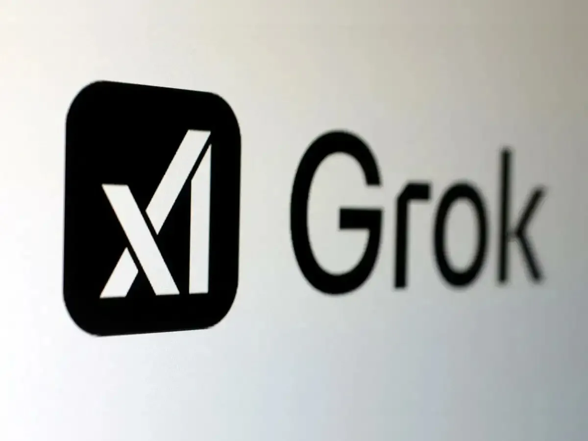 Grok obscene AI content row: Government gives X time till January 7 to submit report