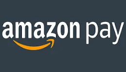 "Amazon Pay Introduces Fixed Deposit Service Offering Up to 8% Returns – Check Details"