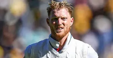 Ashes: Ben Stokes injured in Sydney, England’s tour hits another setback