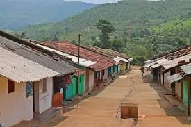 Mutilated body of missing woman found in Angul village