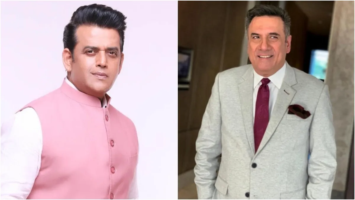 Mine is a new character: Ravi Kishan denies replacing Boman Irani in Khosla Ka Ghosla 2