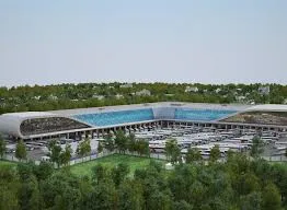 IT firms to operate from Baramunda bus terminal! BSABT to transform into transport-business hub