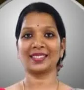 Odisha CM Mohan Majhi, BJP National VP Baijayant Panda mourn demise of journalist Sheela Pattanayak