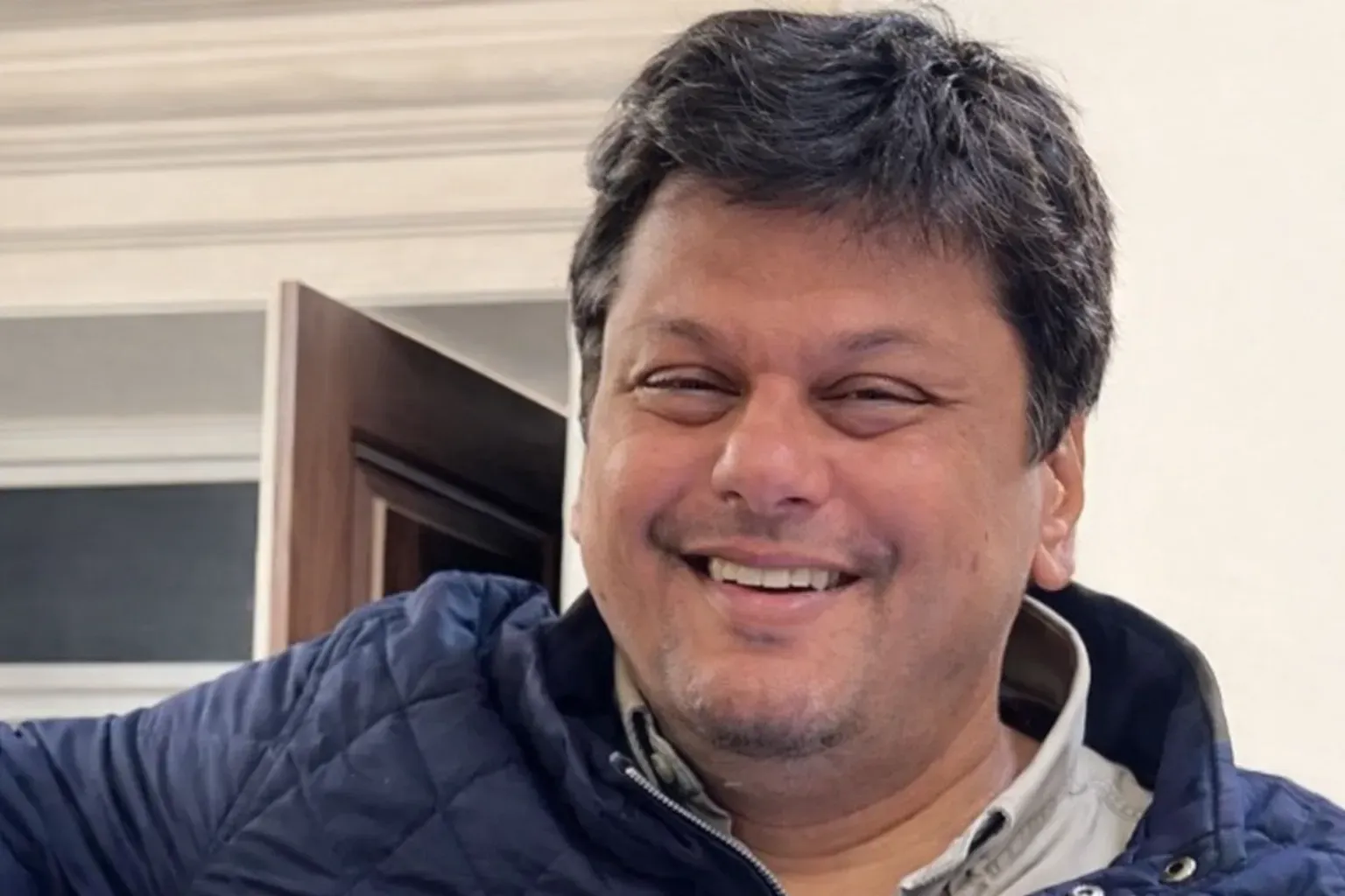 Vedanta Chairman Anil Agarwal’s son Agnivesh dies at 49 of cardiac arrest in New York