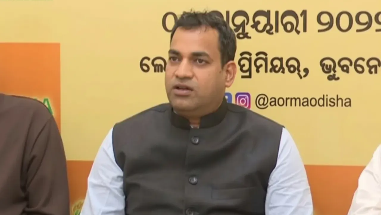 Relief for farmers: Millers withdraw protest, paddy mandis to function normally from tomorrow