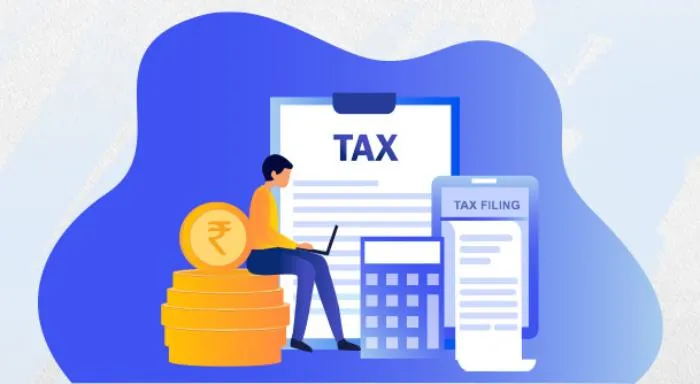 What India’s 2025 tax filings reveal about a changing economy
