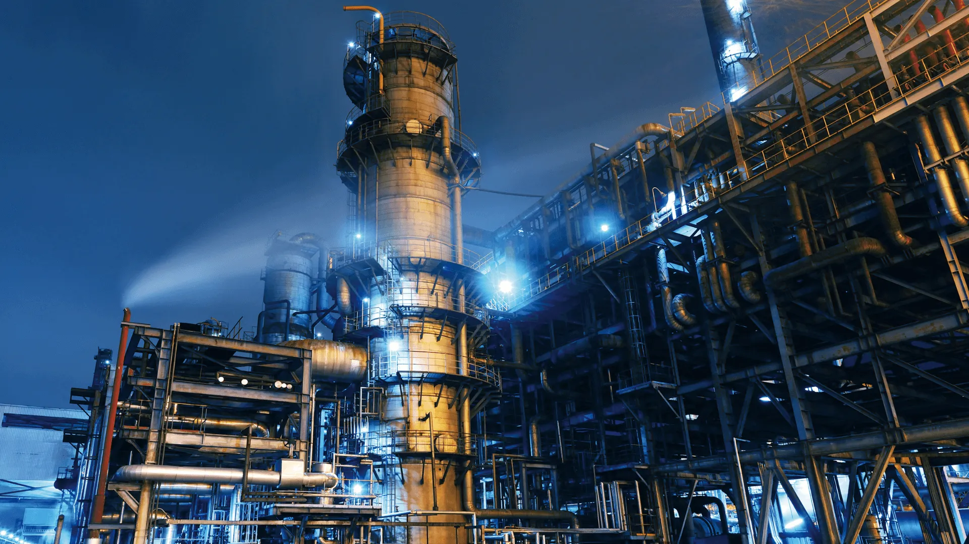 How Venezuela slipped out of India’s oil shopping list