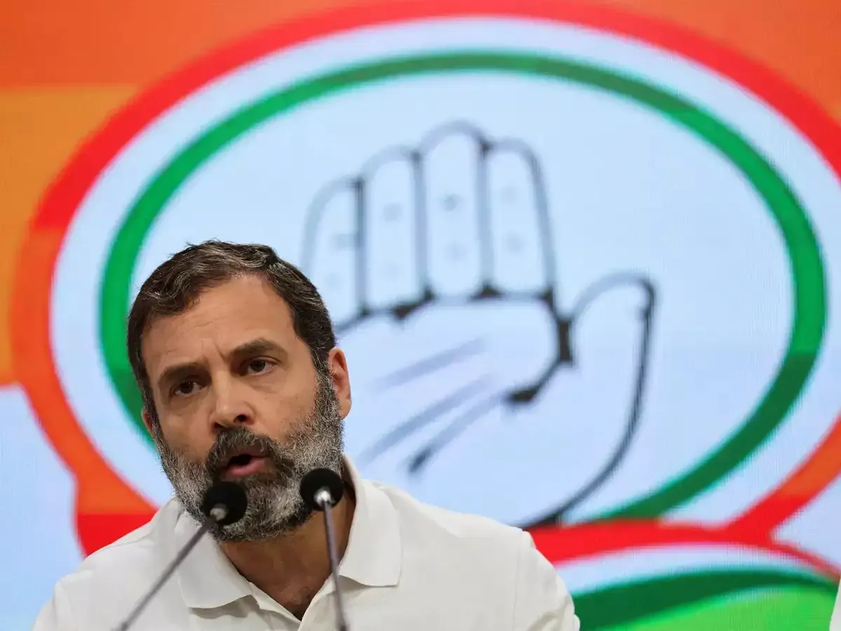 National Herald tops Karnataka government newspaper ad spend despite low readership