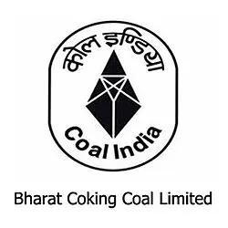 Bharat Coking Coal IPO Opens for Bidding; GMP Slips but Still Signals Listing Gains