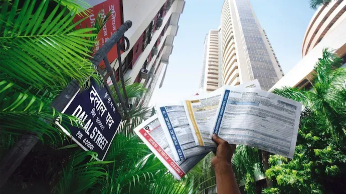 Sensex, Nifty Turn Volatile After Positive Start; BEL Gains, ICICI Bank Slips