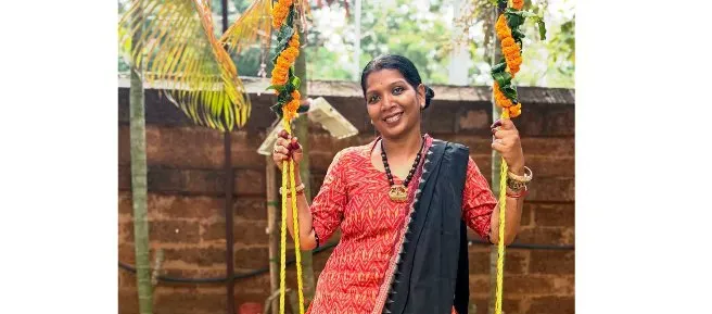 Lady journalist death: Illegal sand transport continues on Bhubaneswar–Puri Highway endangering motorists