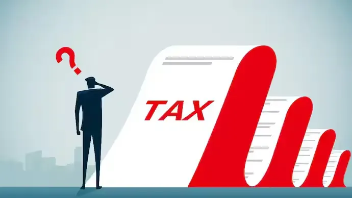 Budget 2026: Hoping for a Tax Makeover? Why You Might Be Disappointed This Year