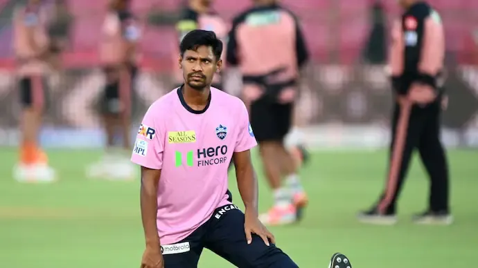 Did BCCI Offer IPL Return to Mustafizur Rahman? BCB President Reacts to Rumours