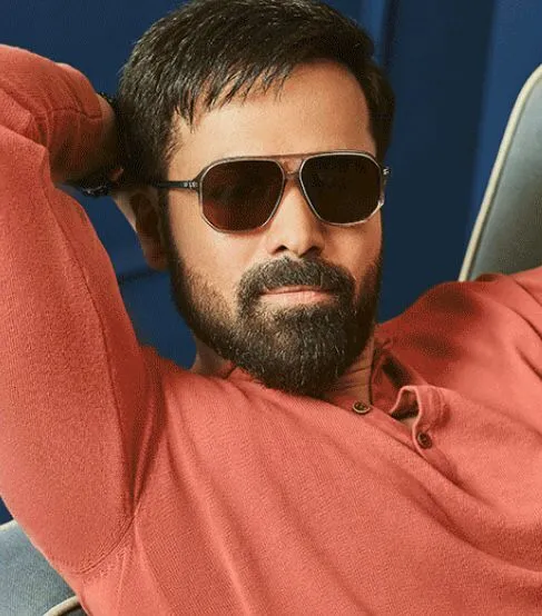 Emraan Hashmi on Viral Cameo in The Bads of Bollywood*: “Nothing Changed for Me”**
