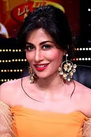 Chitrangda Singh Recalls Being Mobbed With John Abraham, Flags Serious Celebrity Safety Concerns