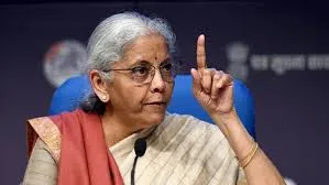 Union Budget 2026–27: Govt Announces Khelo India Mission to Transform Sports Ecosystem