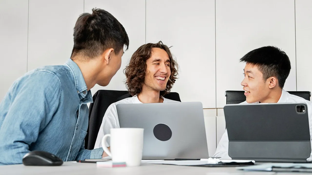 Bridging the Gap: From Engineering Degrees to Startup-Ready Skills in India