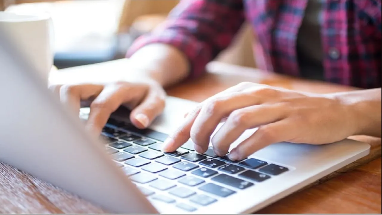 CBSE Introduces On-Screen Marking for Class 12 Exams from 2026