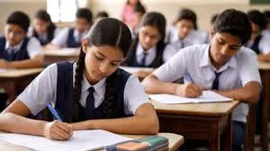 Miss a CBSE Board Exam Due to Illness? Here’s What Really Happens