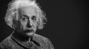 Why Albert Einstein Didn’t Win the Nobel Prize for Relativity